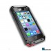 Чехол противоударный на Iphone 5/5s