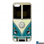 Чехол Volkswagen на Iphone 6/6s