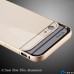 Чехол алюминиевый на Iphone 5/5s