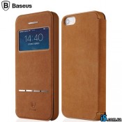 Чехол оригинальный Baseus Terse на Iphone 6/6s