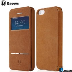 Чехол оригинальный Baseus Terse на Iphone 6/6s Чехол оригинальный Baseus Terse на Iphone 6/6s