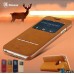 Чехол оригинальный Baseus Terse на Iphone 6/6s