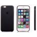 Чехол плотный пластик на Iphone 6/6s