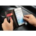 Чехол оригинал кожаный CaseMe на Iphone 6/6s