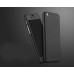 Чехол оригинал Ipaky на Iphone 6/6s