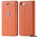 Чехол origin Floveme на Iphone 6/6s