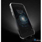 Чехол защитный оригинал Luphie на Iphone 6/6s
