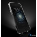 Чехол защитный оригинал Luphie на Iphone 6/6s