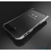 Чехол защитный оригинал Luphie на Iphone 6/6s