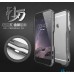 Чехол защитный оригинал Luphie на Iphone 6/6s