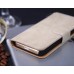 Чехол кошелек книжка на Iphone 5/5s