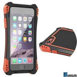Чехол антиудар оригинал R-JUST на Iphone 5/5s Чехол антиудар оригинал R-JUST на Iphone 5/5s