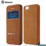 Чехол original Baseus на Iphone 5/5s