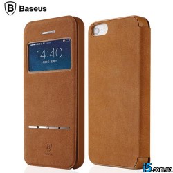 Чехол original Baseus на Iphone 5/5s Чехол original Baseus на Iphone 5/5s
