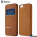 Чехол original Baseus на Iphone 5/5s