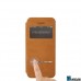 Чехол original Baseus на Iphone 5/5s