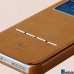 Чехол original Baseus на Iphone 5/5s