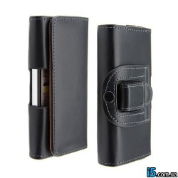 Чехол на пояс на Iphone 5/5s Чехол на пояс на Iphone 5/5s