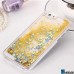 Чехол стружка звезды на Iphone 6/6s