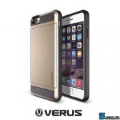 Чехол гибрид слайдер на Iphone 6/6s
