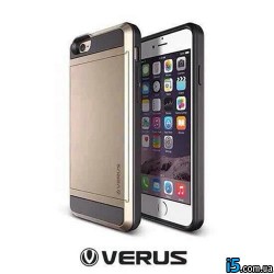 Чехол гибрид слайдер на Iphone 6/6s Чехол гибрид слайдер на Iphone 6/6s