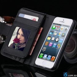Чехол полноценный кошелек на Iphone 6/6s Чехол полноценный кошелек на Iphone 6/6s