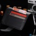 Чехол полноценный кошелек на Iphone 6/6s
