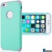 Чехол современный мятный на Iphone 6/6s