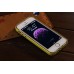 Чехол led светящийся на Iphone 6/6s