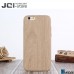 Чехол зернистый под дерево на Iphone 6/6s