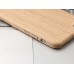 Чехол зернистый под дерево на Iphone 6/6s