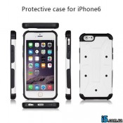 Чехол american armor на Iphone 6/6s