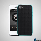 Чехол Ipaky Ипаки mint на Iphone 5/5s