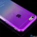 Чехол Neo Радуга на Iphone 6/6s