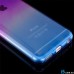 Чехол Neo Радуга на Iphone 6/6s