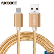 USB кабель Nkobee для Iphone 5/5s 6/6s