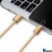 USB кабель Nkobee для Iphone 5/5s 6/6s