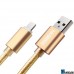 USB кабель Nkobee для Iphone 5/5s 6/6s