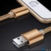 USB кабель Nkobee для Iphone 5/5s 6/6s