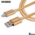 USB кабель Nkobee для Iphone 5/5s 6/6s