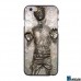 Чехол Han Solo Frozen на Iphone 6 plus