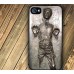 Чехол Han Solo Frozen на Iphone 6 plus