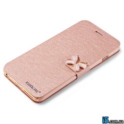 Чехол книжка Бабочка на Iphone 5 Чехол книжка Бабочка на Iphone 5