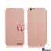 Чехол книжка Бабочка на Iphone 5