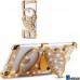 Чехол Luxury Love на Iphone 6/6s