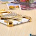 Чехол Luxury Love на Iphone 6/6s