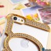 Чехол Luxury Love на Iphone 6/6s
