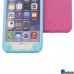Чехол симпатичный Микки на Iphone 6/6s