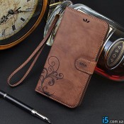 Чехол retro flip Atta на Iphone 6/6s