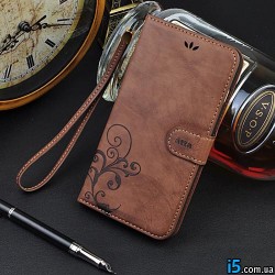 Чехол retro flip Atta на Iphone 6/6s Чехол retro flip Atta на Iphone 6/6s